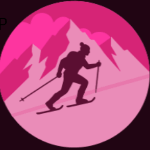 blog de ski